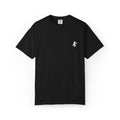 Squatty Unisex T-Shirt