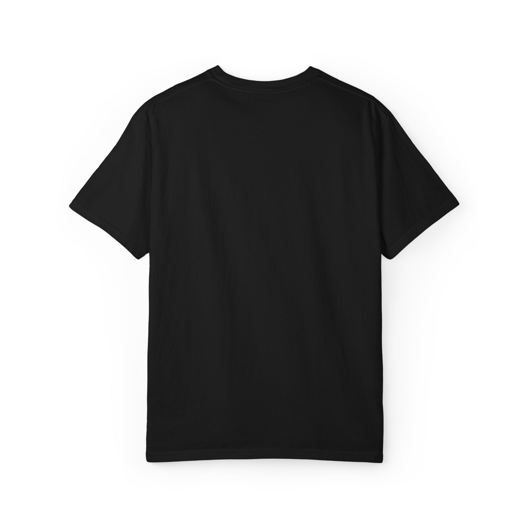 Squatty Unisex T-Shirt