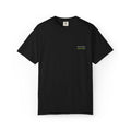 Imposter Syndrome Unisex T-Shirt