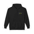Imposter Syndrome Unisex Hoodie