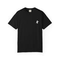 Squatty Unisex T-Shirt